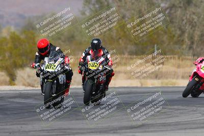 media/Feb-09-2025-CVMA (Sun) [[503986ac15]]/Race 11-Amateur Supersport Open/